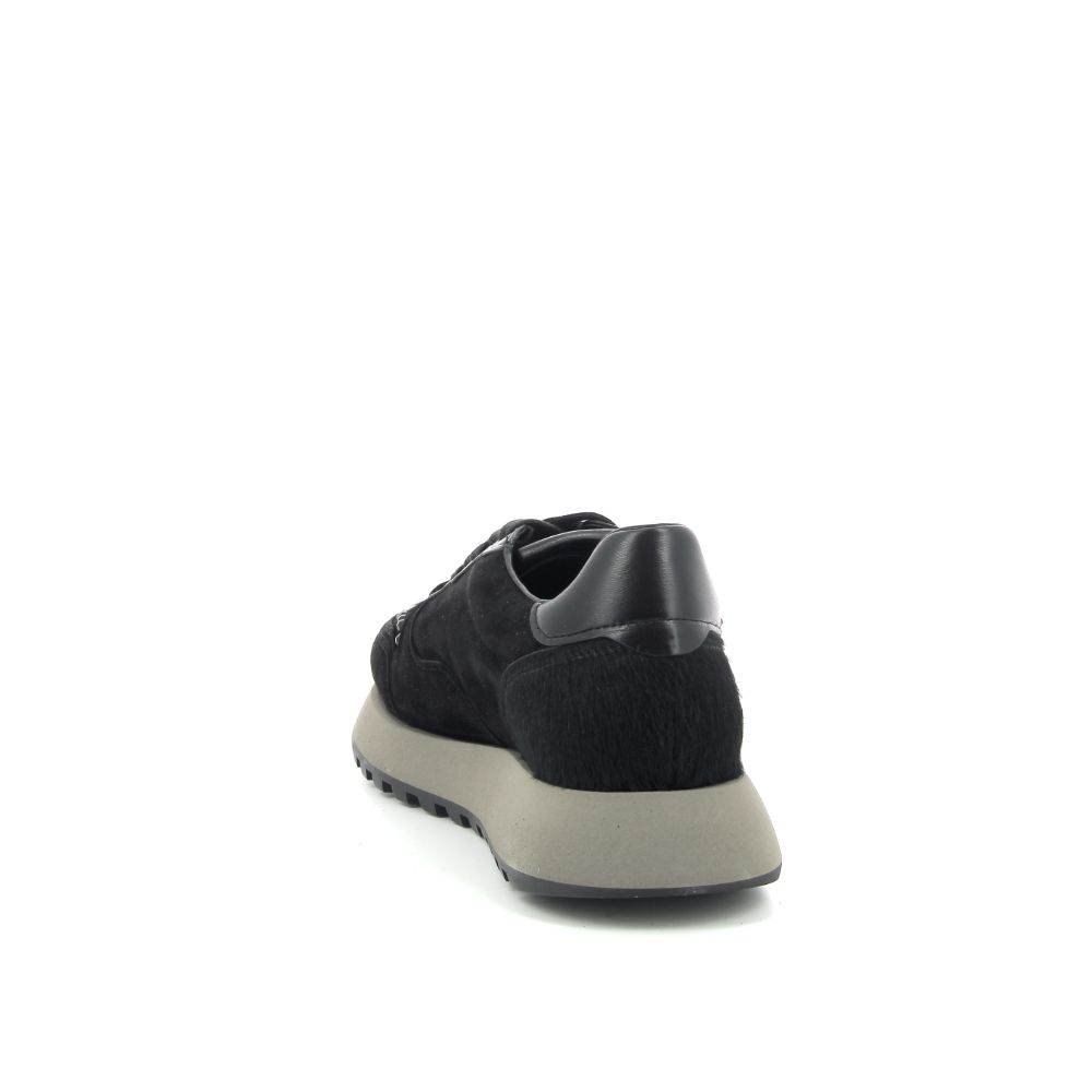 Kennel & Schmenger Sneaker 249164 zwart