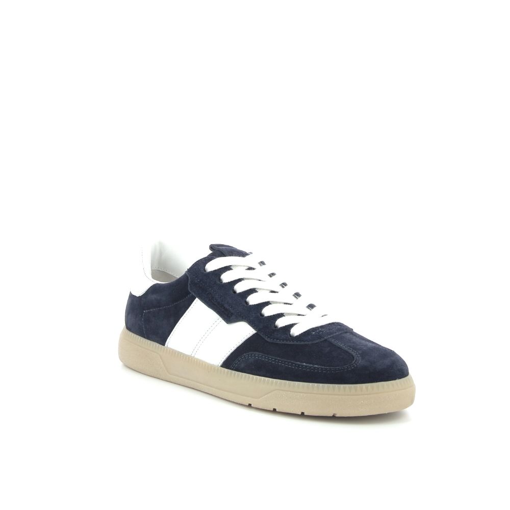 Kennel & Schmenger Sneaker 249166 blauw