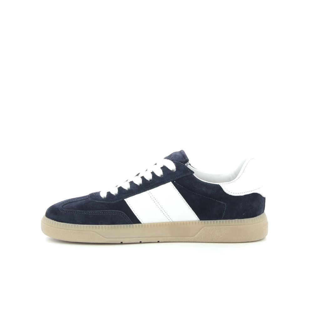 Kennel & Schmenger Sneaker 249166 blauw