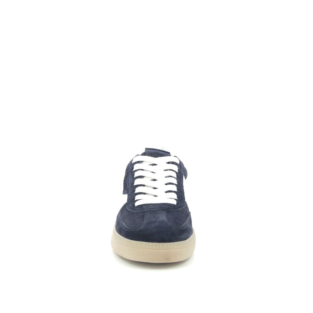 Kennel & Schmenger Sneaker 249166 blauw