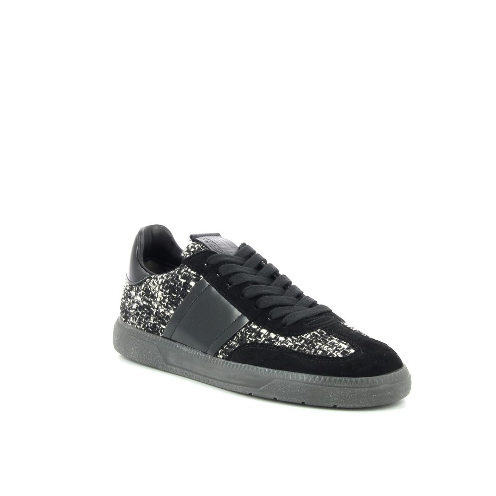 Kennel & Schmenger Sneaker 249167 zwart