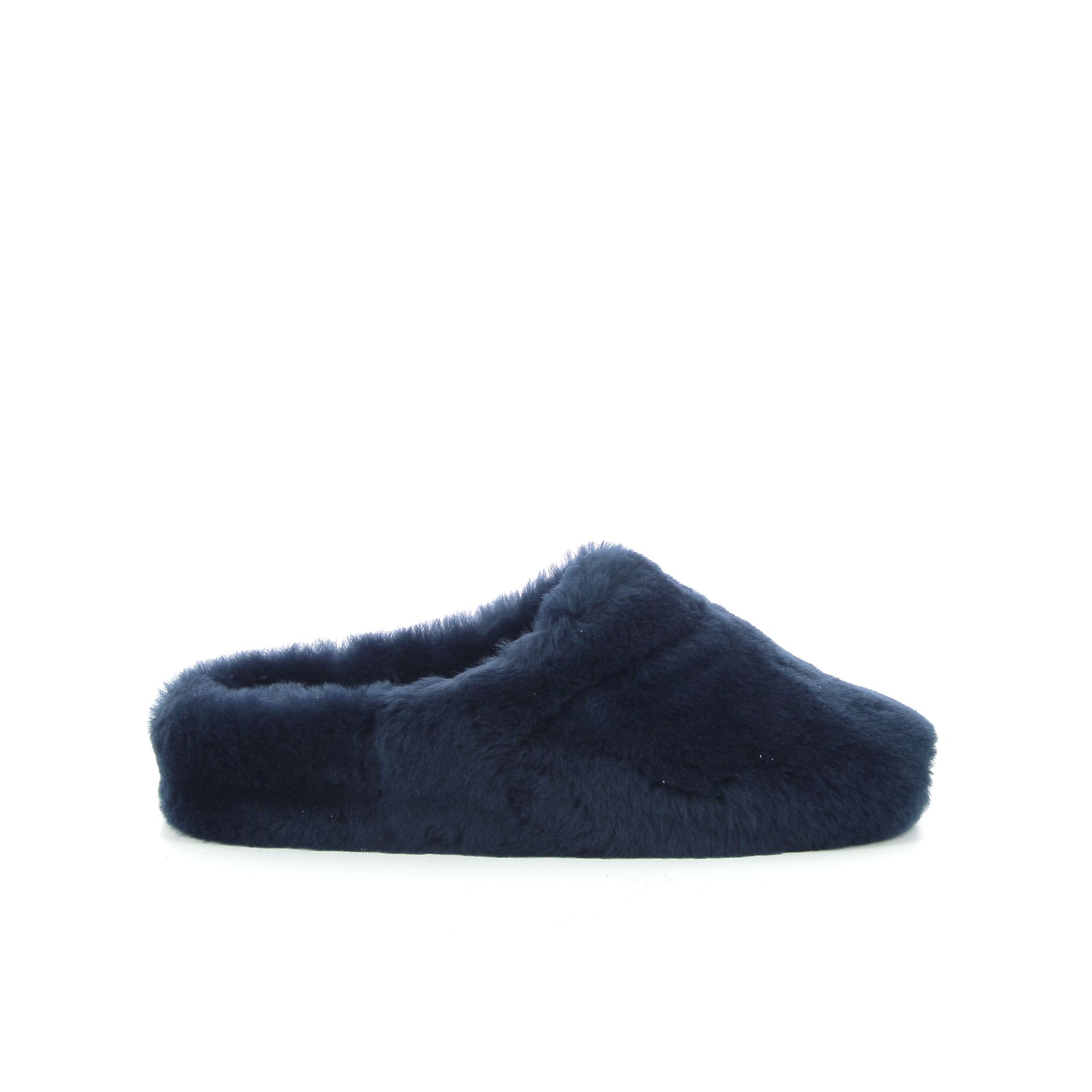 Bamanellos Comfort 249183 blauw