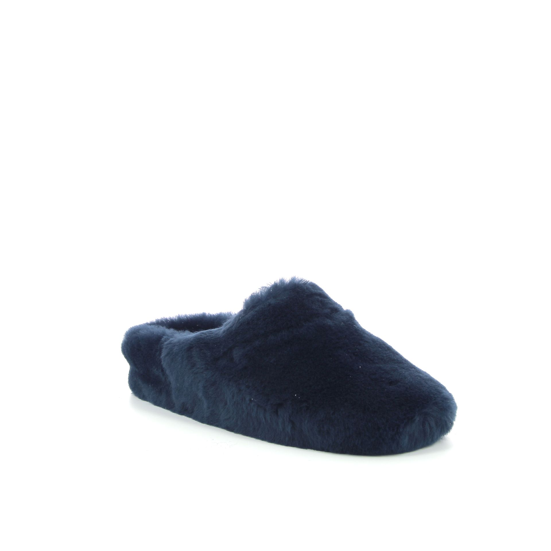 Bamanellos Comfort 249183 blauw