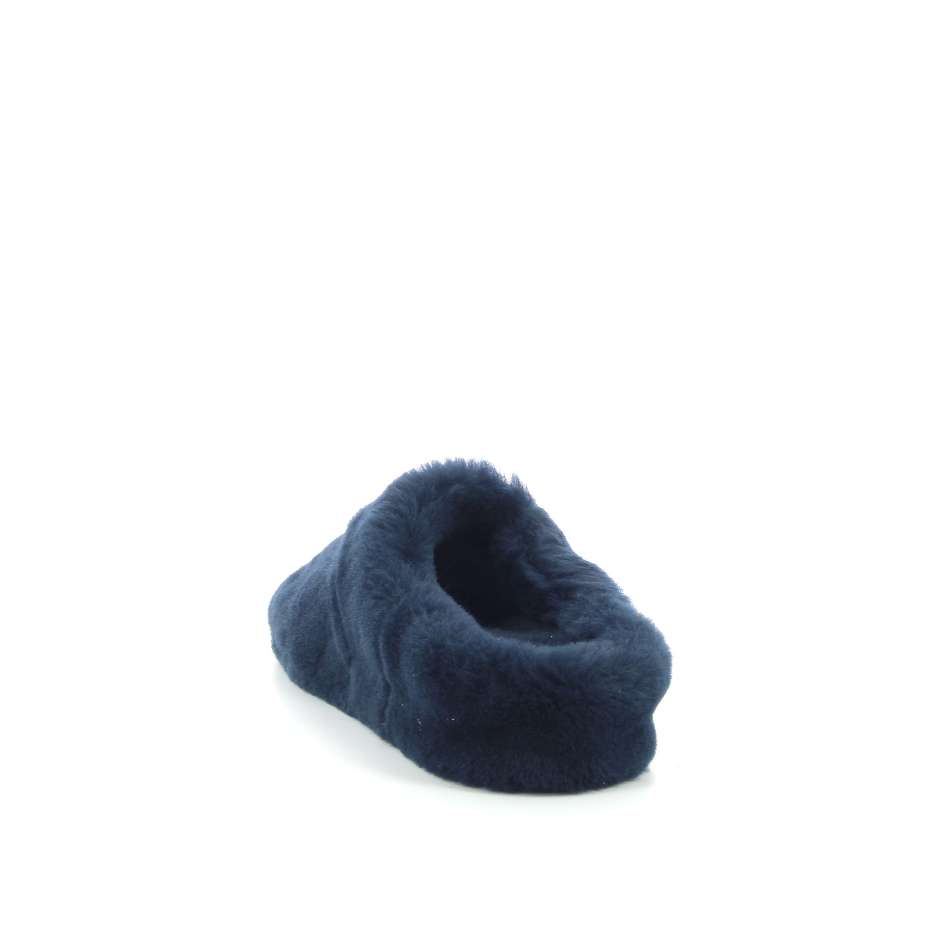 Bamanellos Comfort 249183 blauw