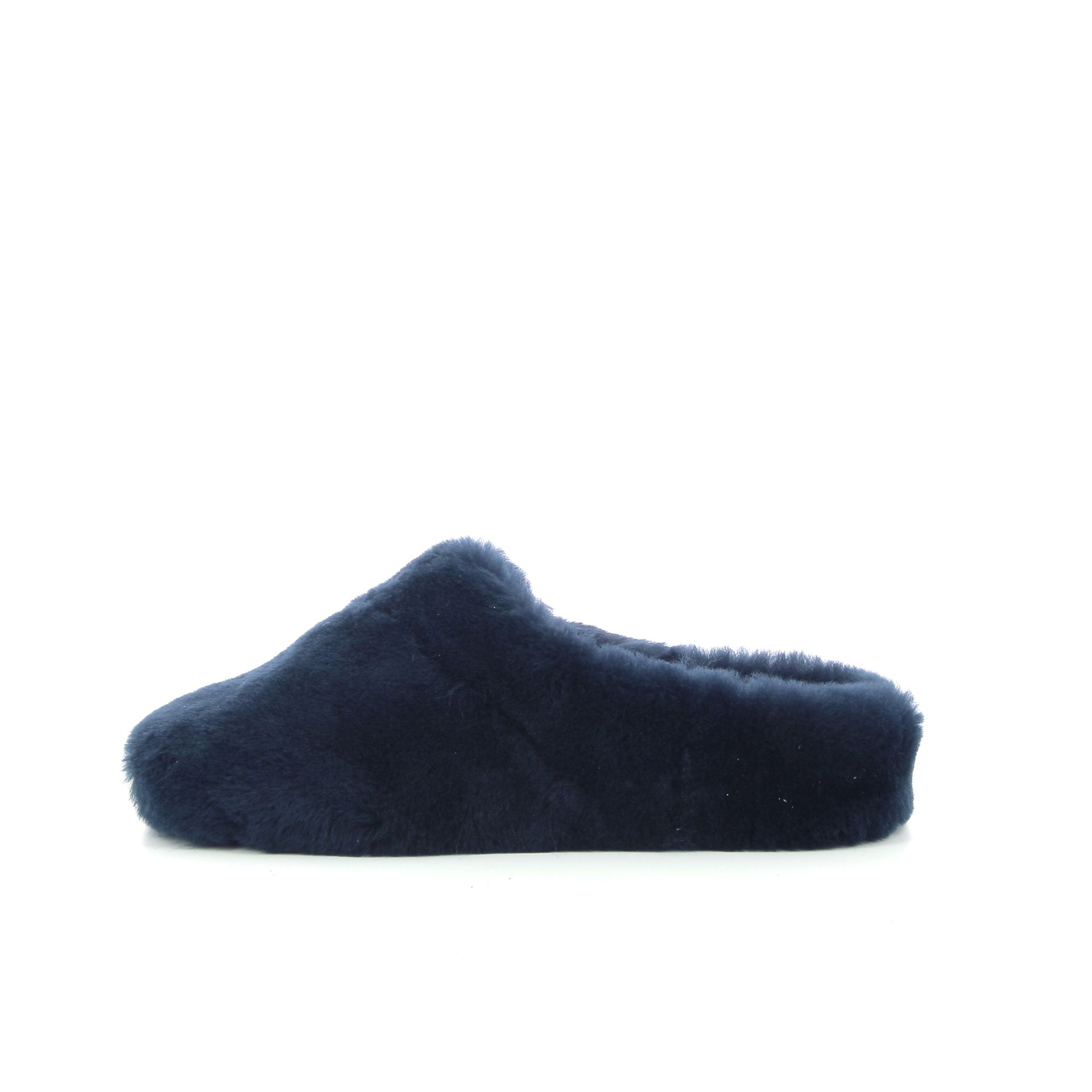 Bamanellos Comfort 249183 blauw