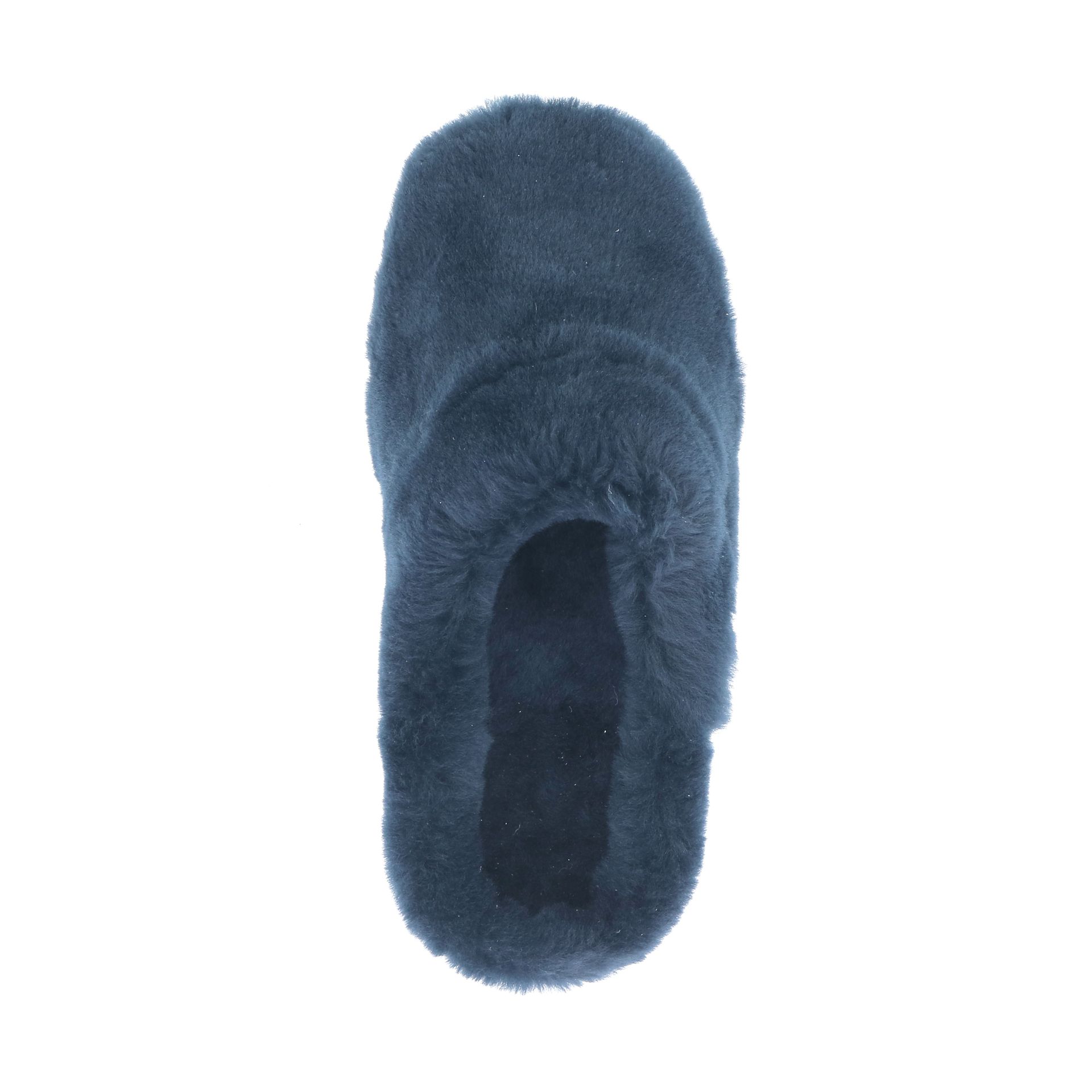 Bamanellos Comfort 249183 blauw