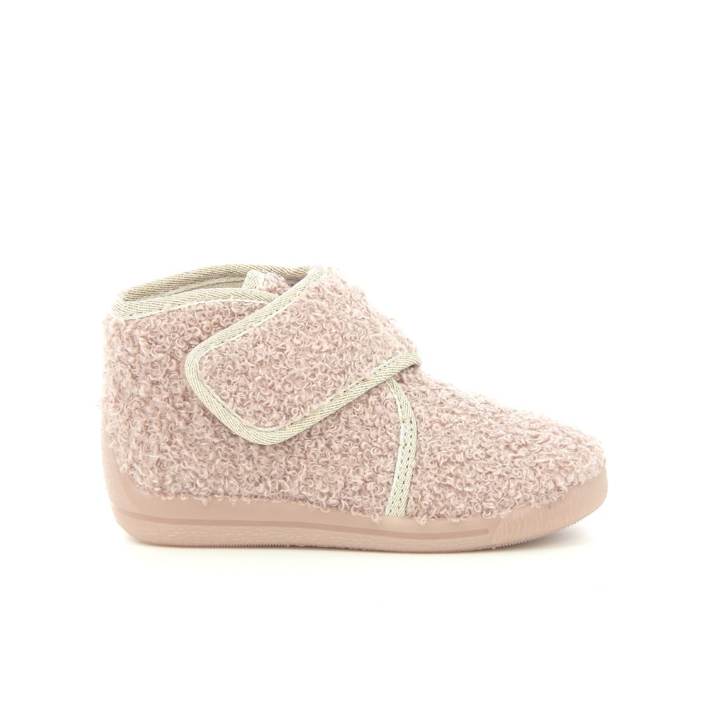 Bellamy Perle 249204 roze