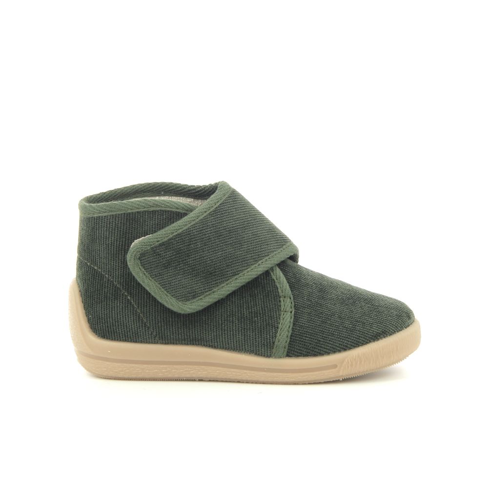 Bellamy Paco 249208 groen