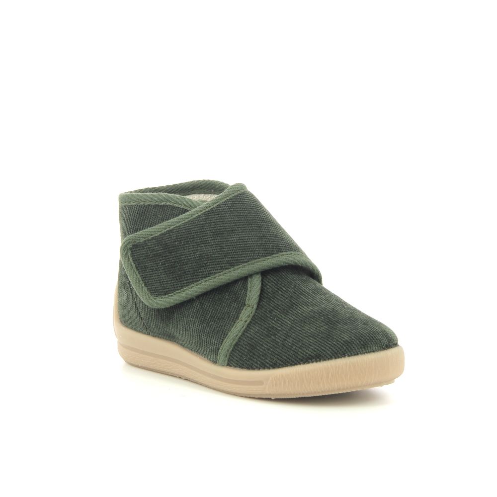 Bellamy Paco 249208 groen