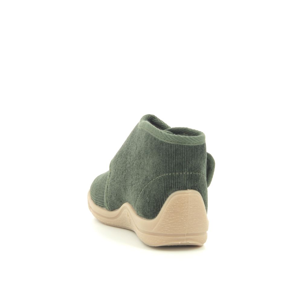 Bellamy Paco 249208 groen