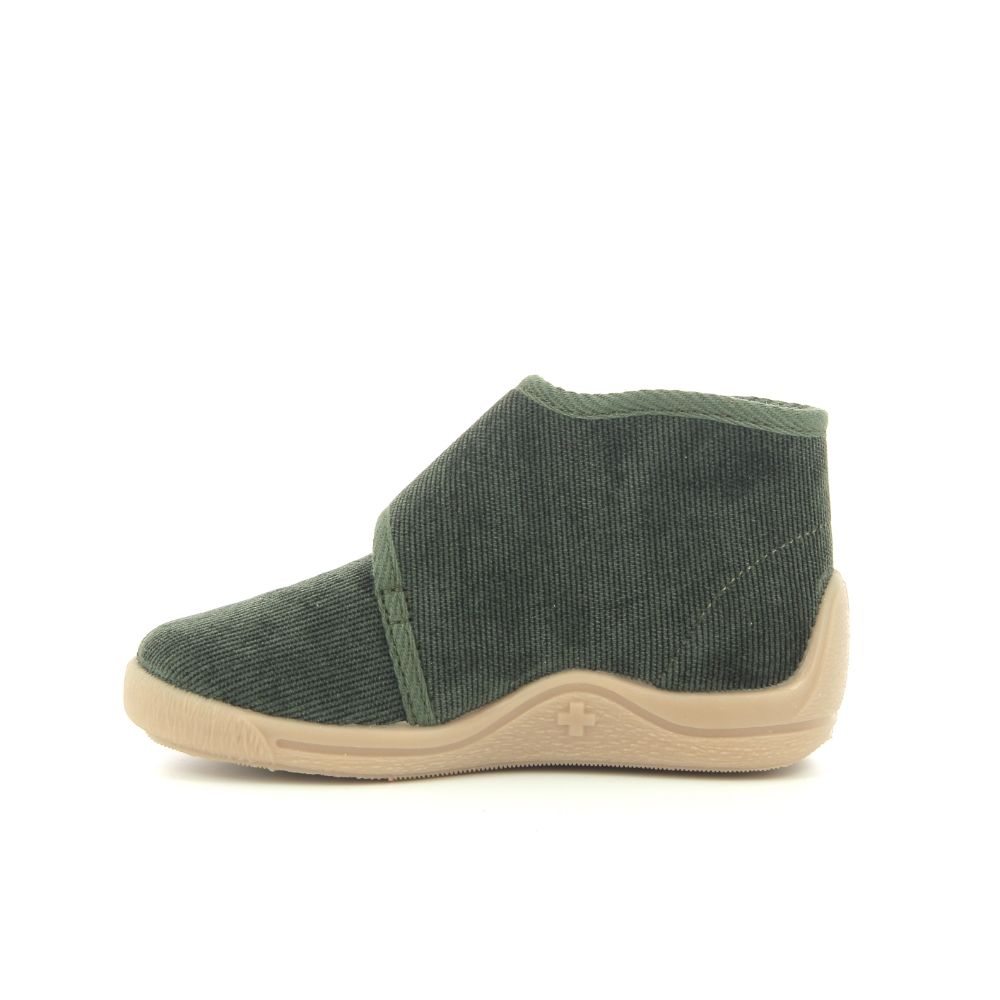 Bellamy Paco 249208 groen