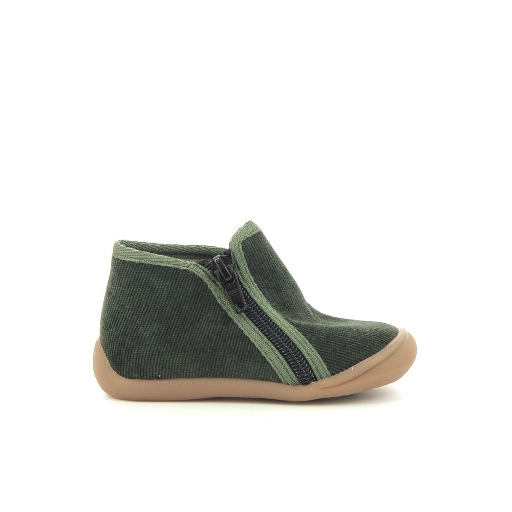 Bellamy Paul 249210 groen