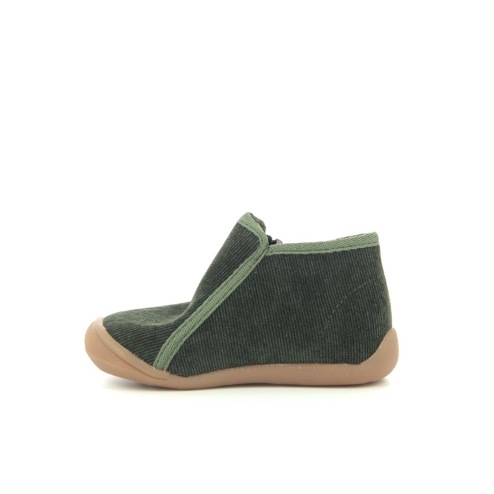 Bellamy Paul 249210 groen