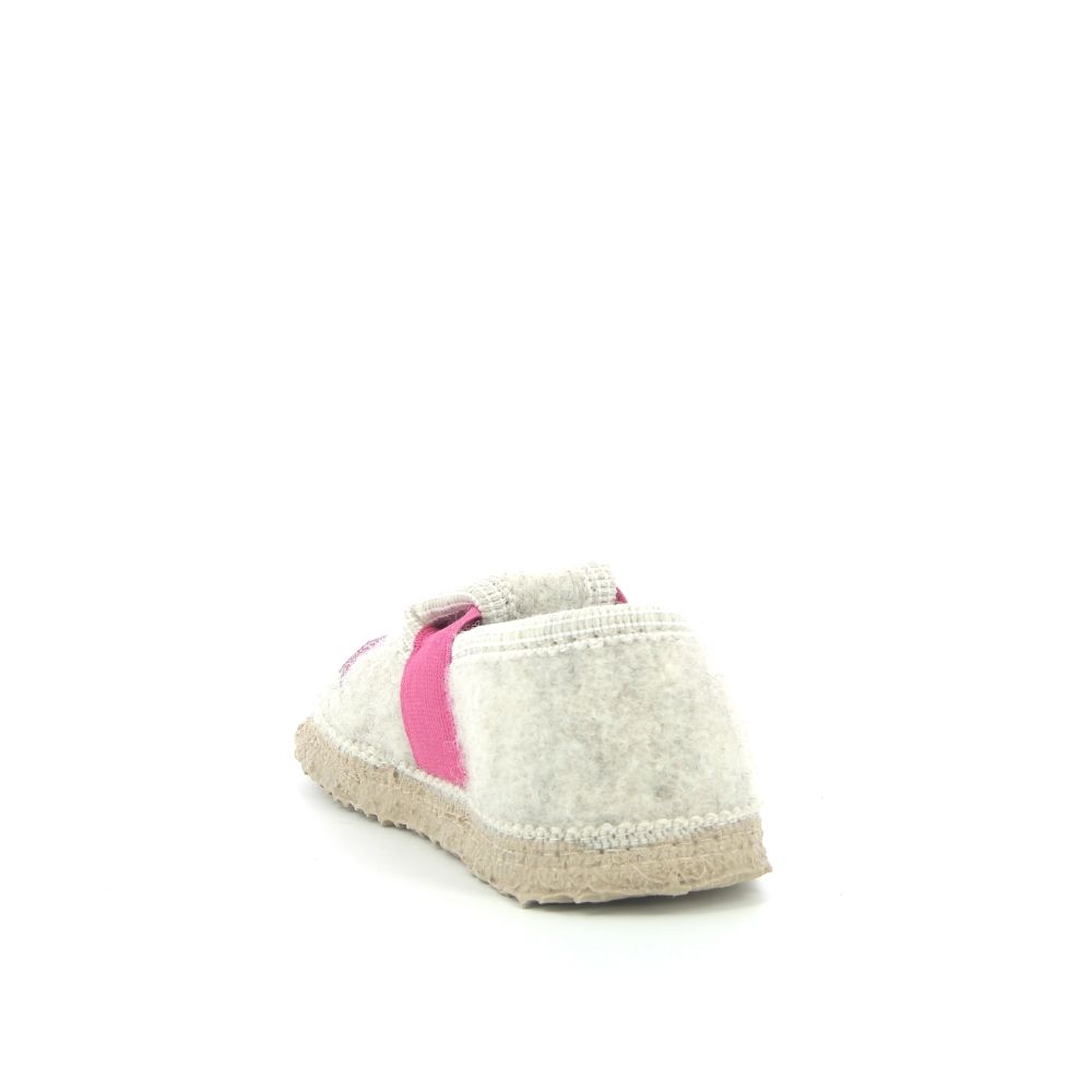 Giesswein Trabening 249247 beige