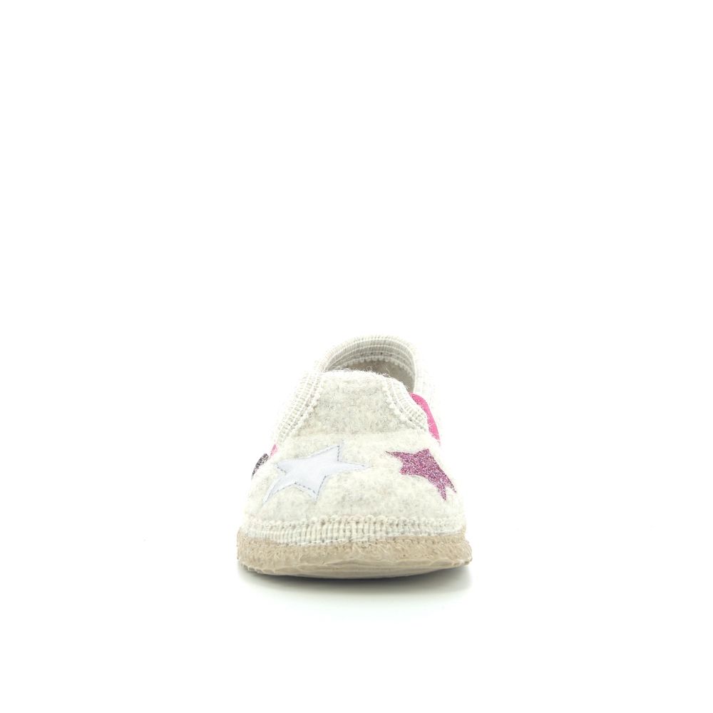 Giesswein Trabening 249247 beige