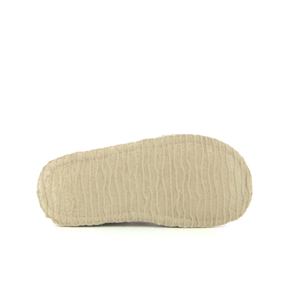 Giesswein Trabening 249247 beige