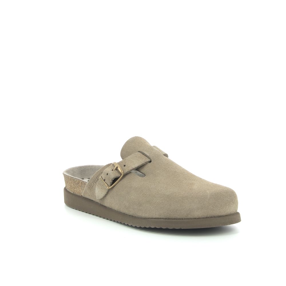 Mephisto Halina 249274 taupe