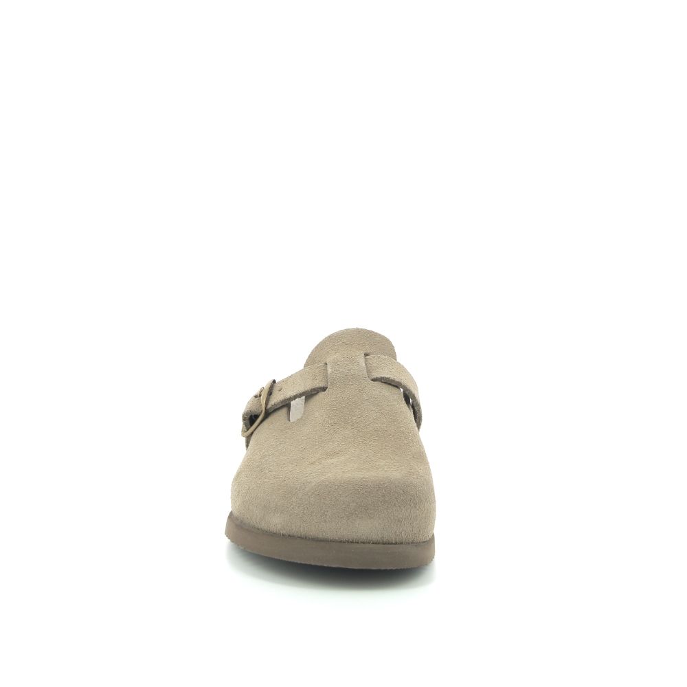 Mephisto Halina 249274 taupe