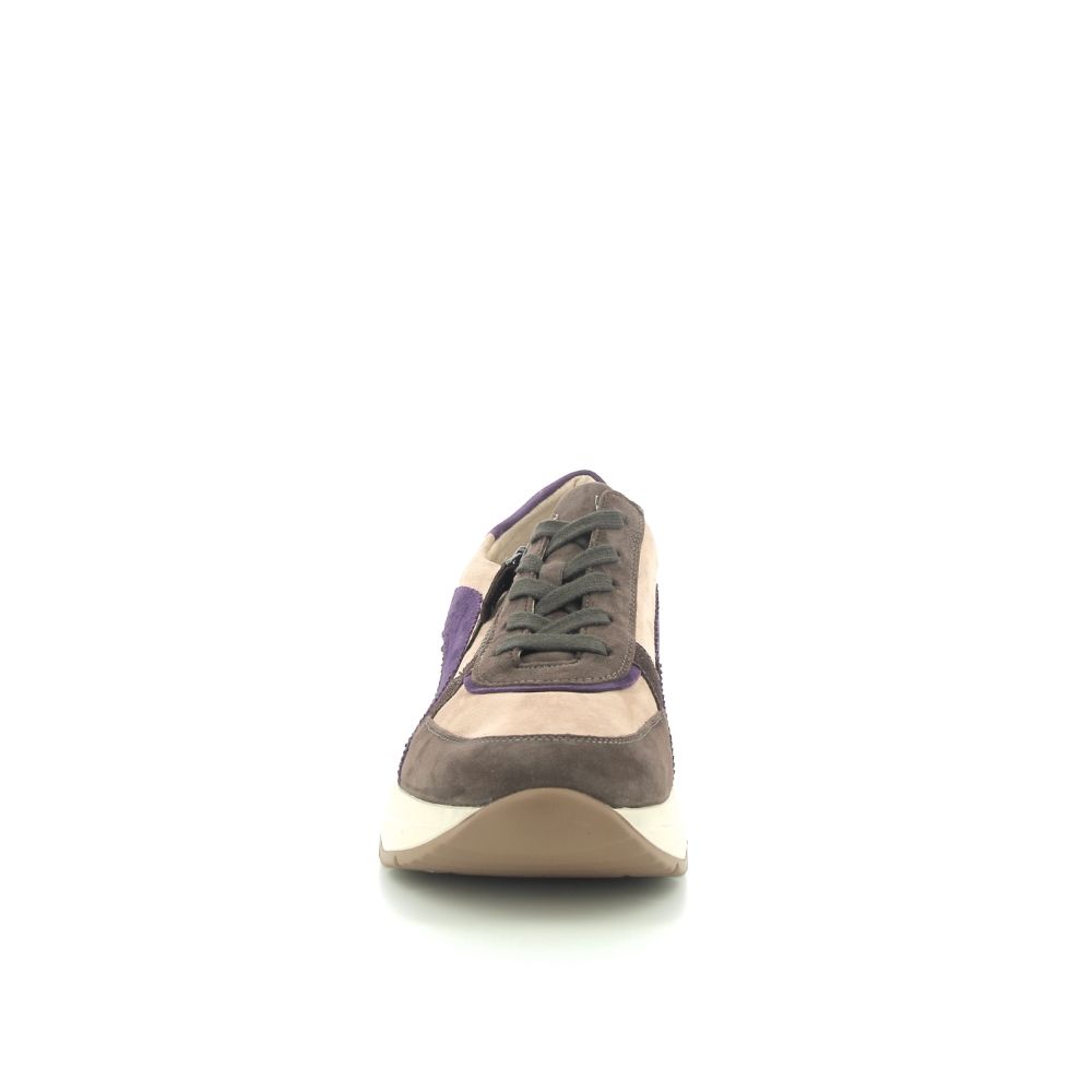 Mephisto Laonie 249287 taupe