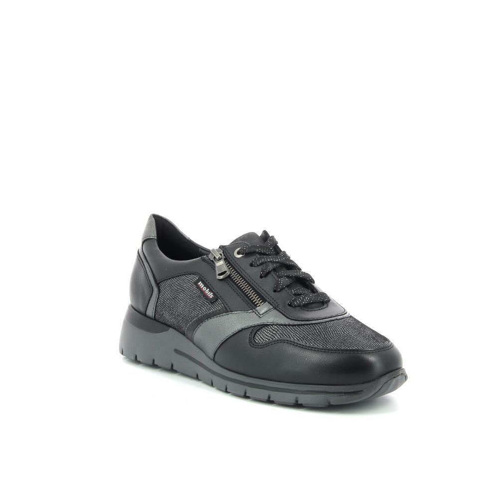 Mephisto Ereen 249288 zwart