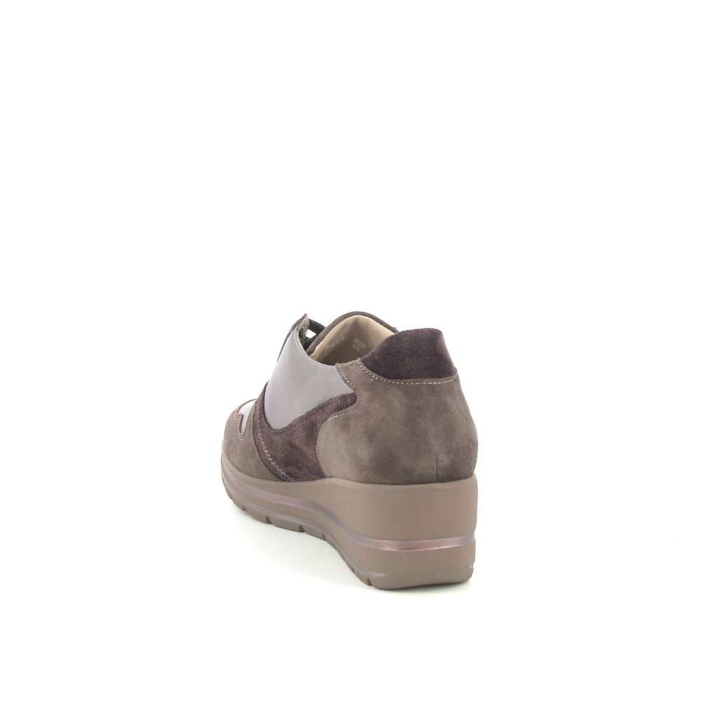 Mephisto Abby 249290 taupe