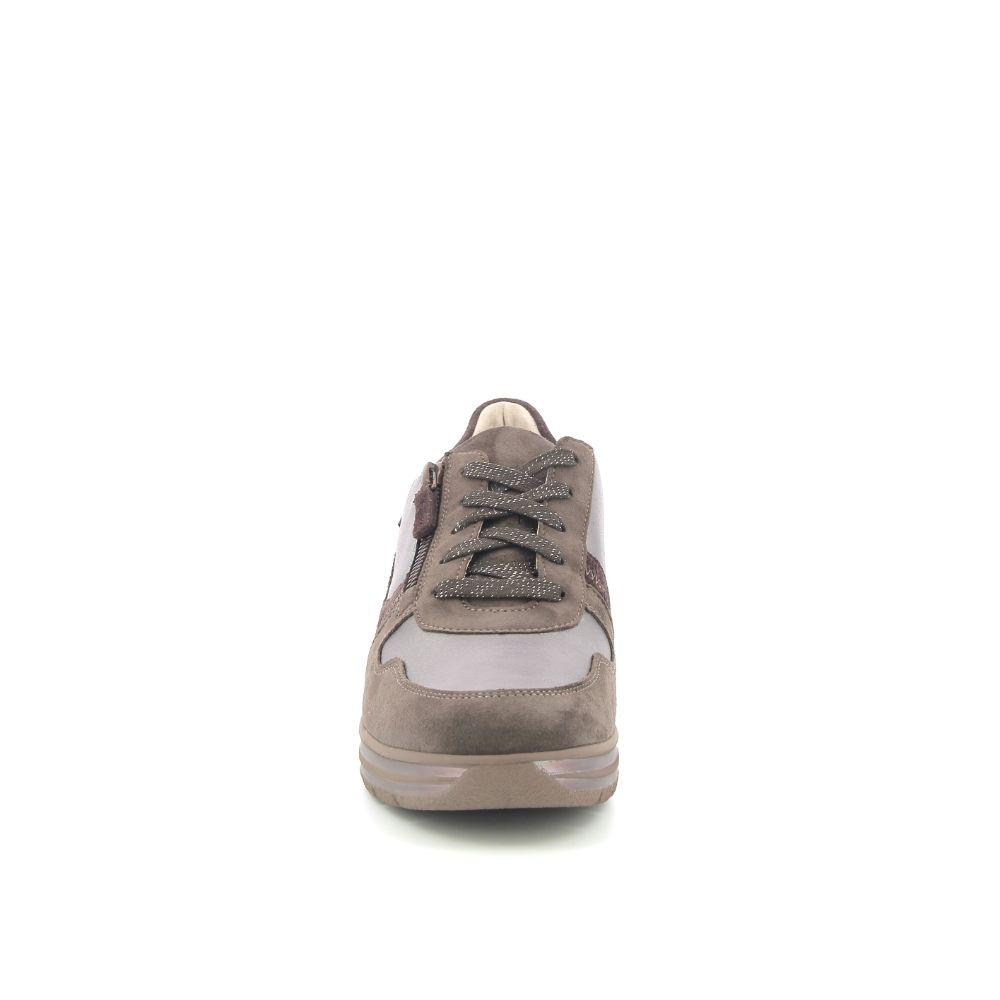 Mephisto Abby 249290 taupe