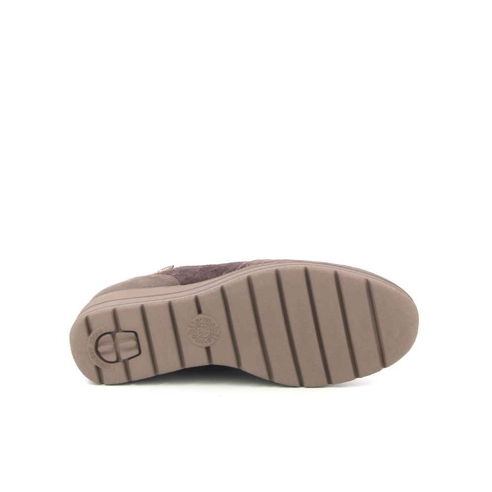 Mephisto Abby 249290 taupe