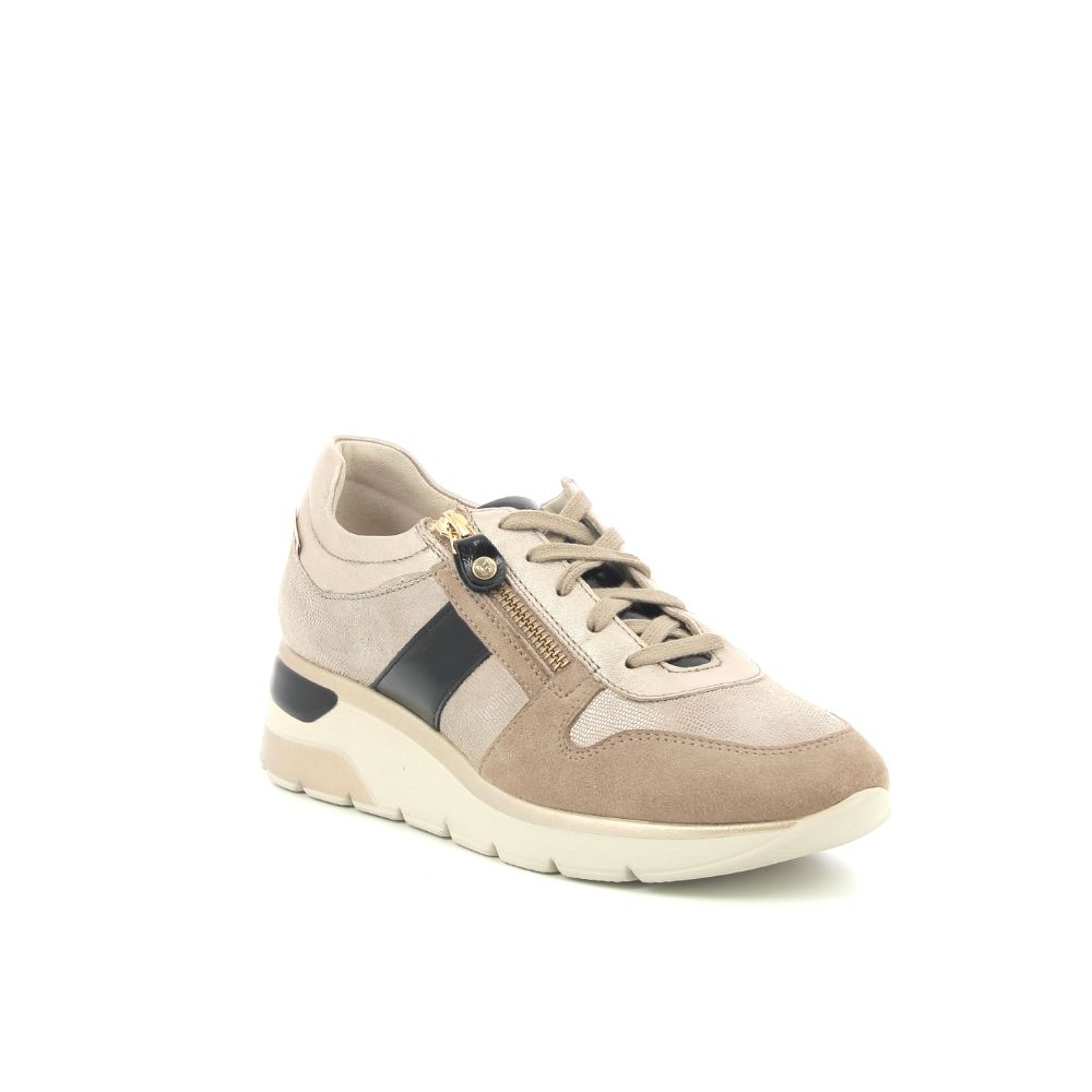 Mephisto Elisia 249292 taupe