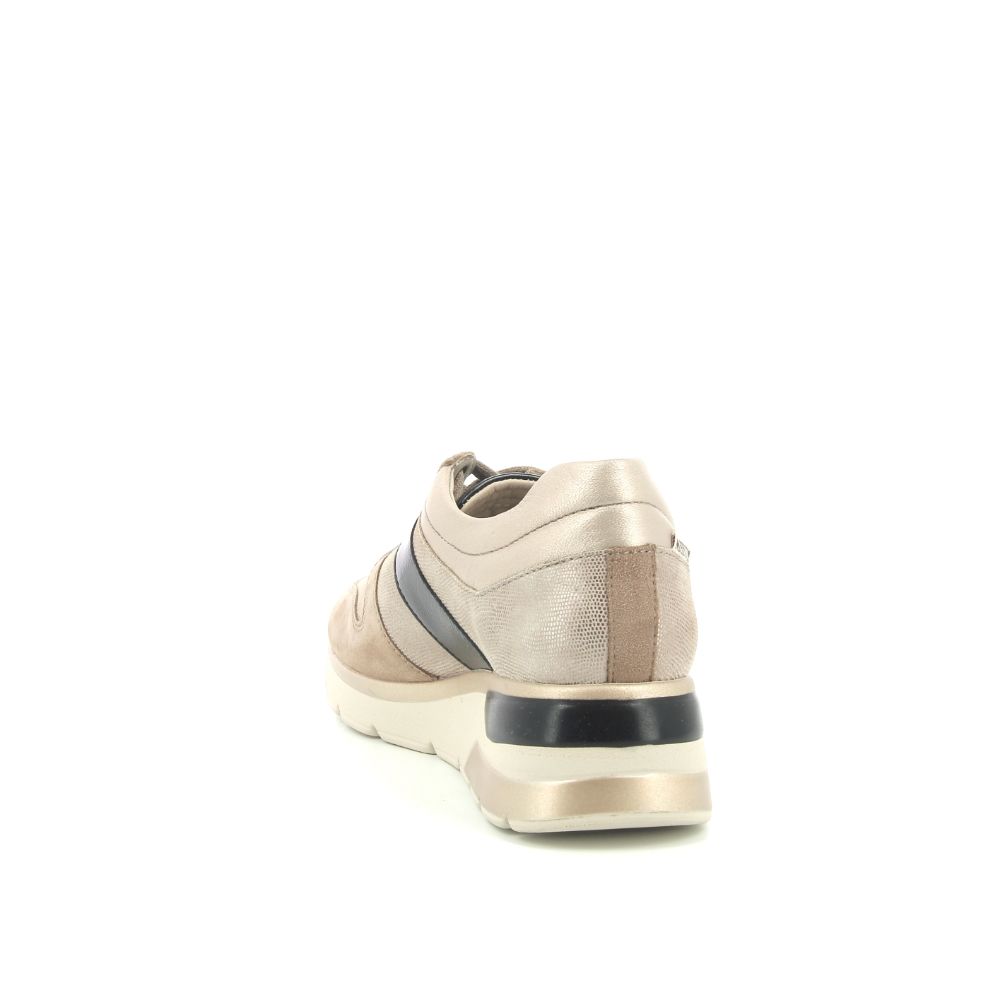 Mephisto Elisia 249292 taupe