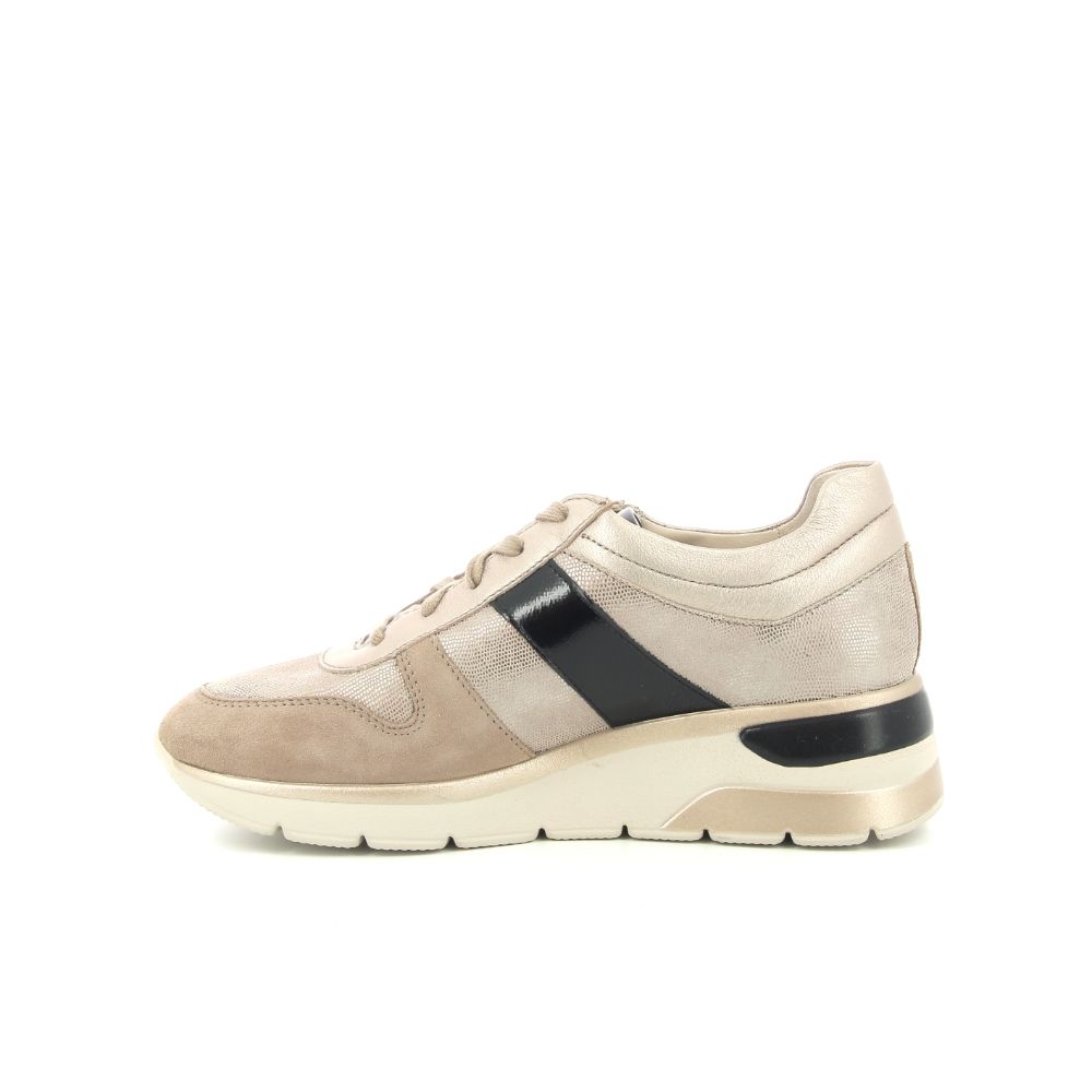 Mephisto Elisia 249292 taupe