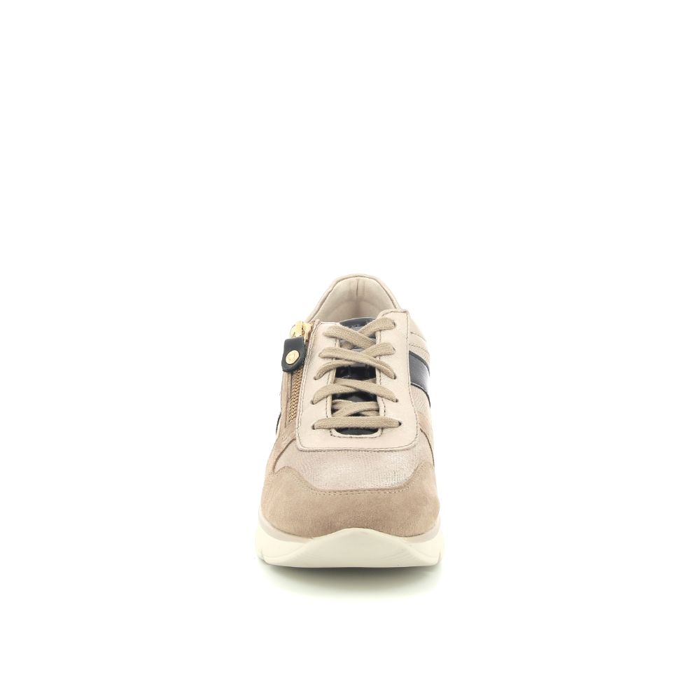 Mephisto Elisia 249292 taupe