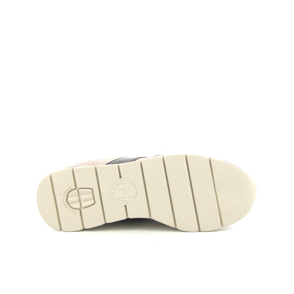 Mephisto Elisia 249292 taupe