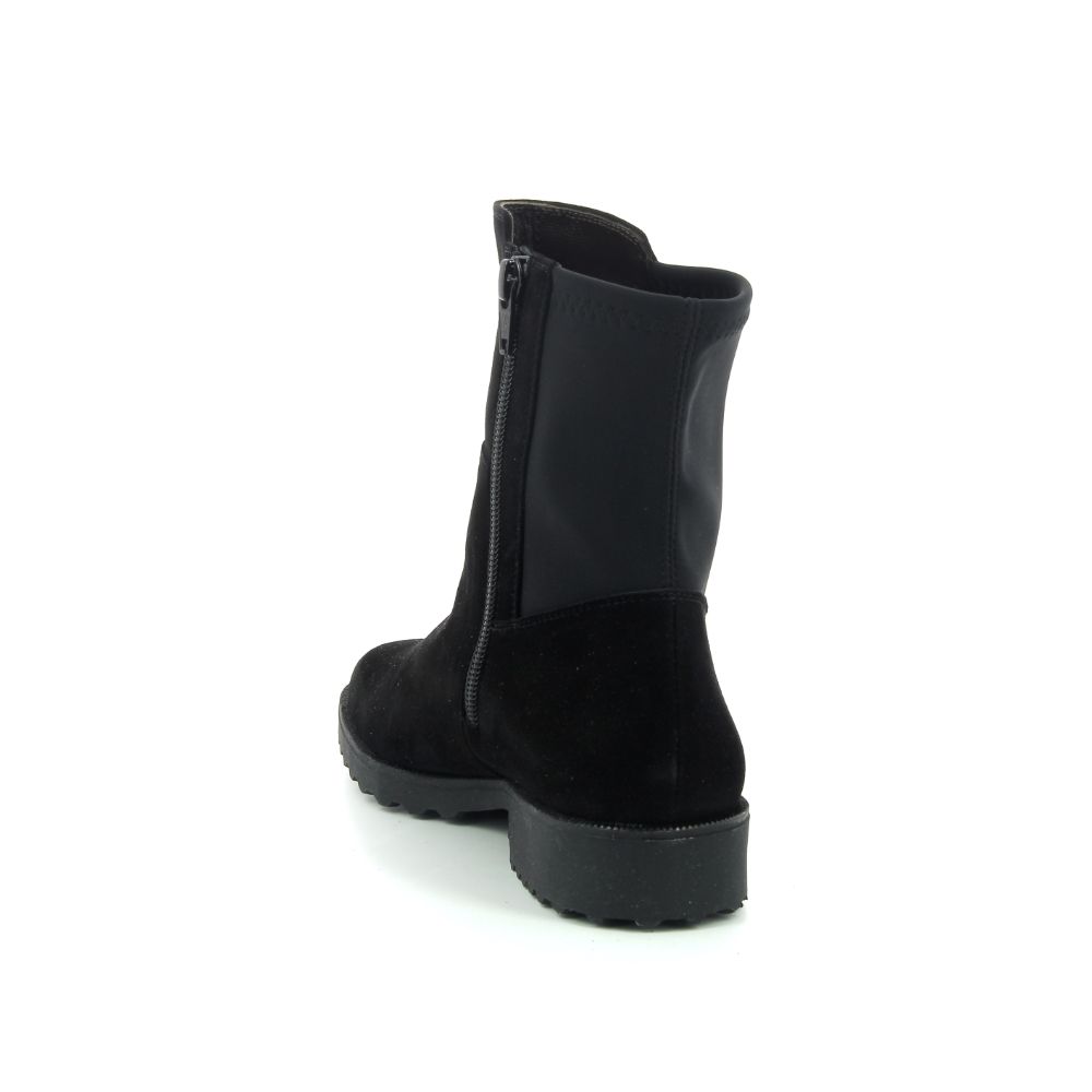 Brunate Boots 249341 zwart