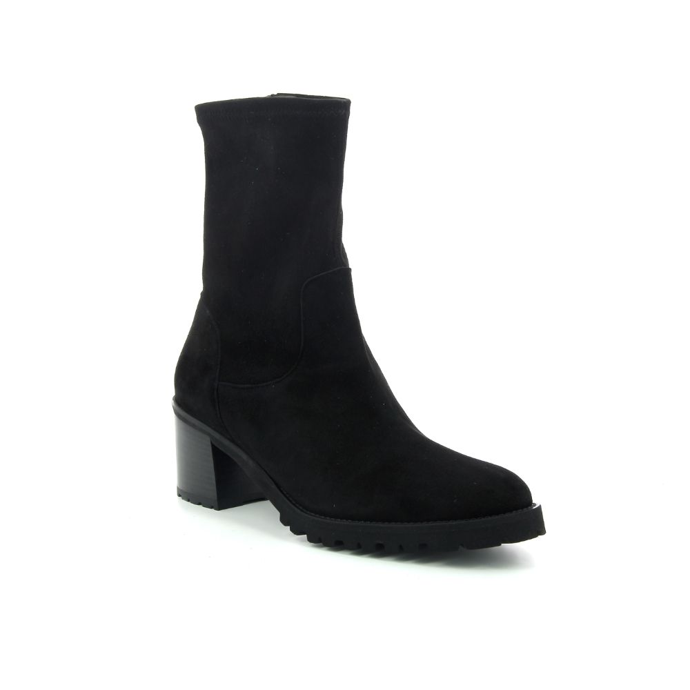 Brunate Boots 249342 zwart