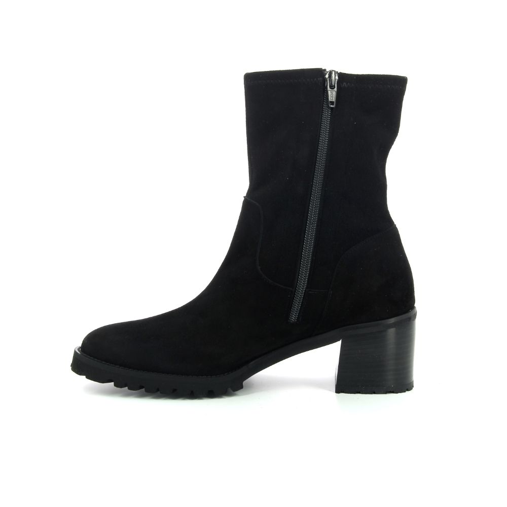 Brunate Boots 249342 zwart