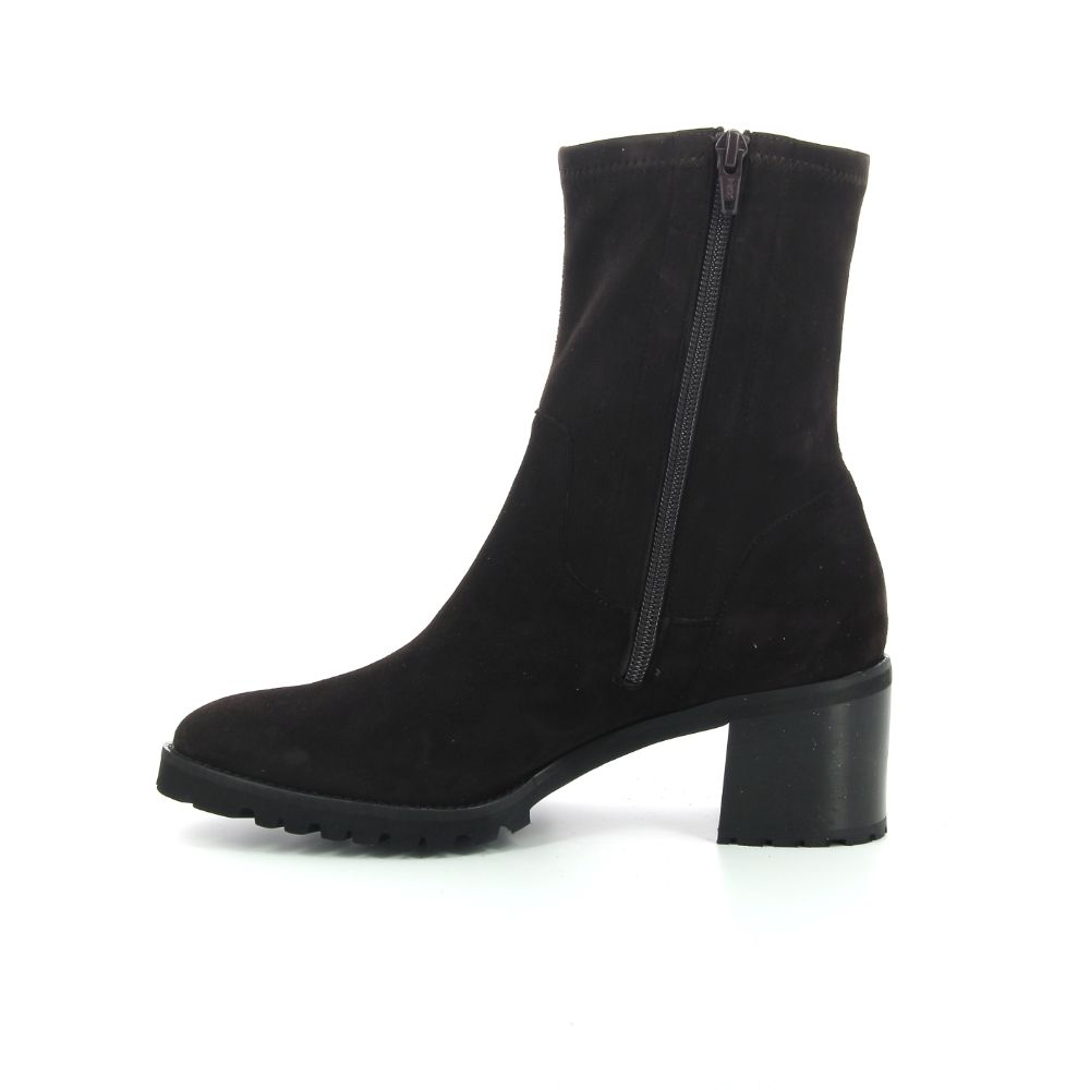 Brunate Boots 249343 bruin