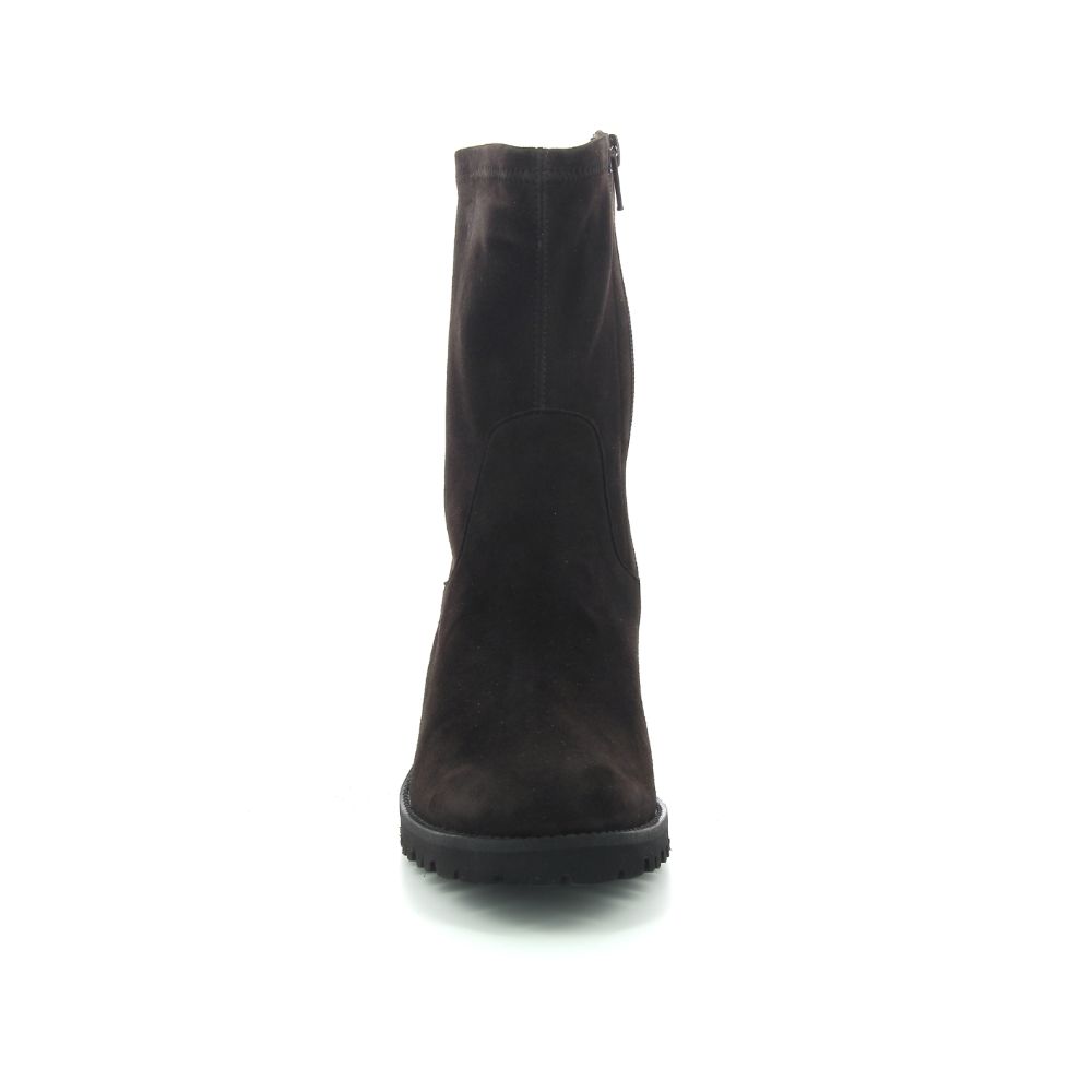 Brunate Boots 249343 bruin