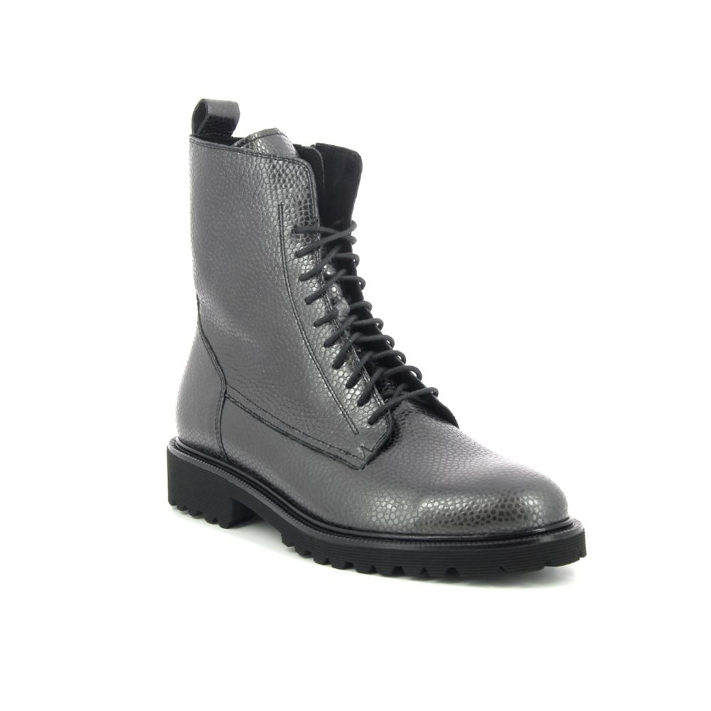 Durea Boots 249351 grijs