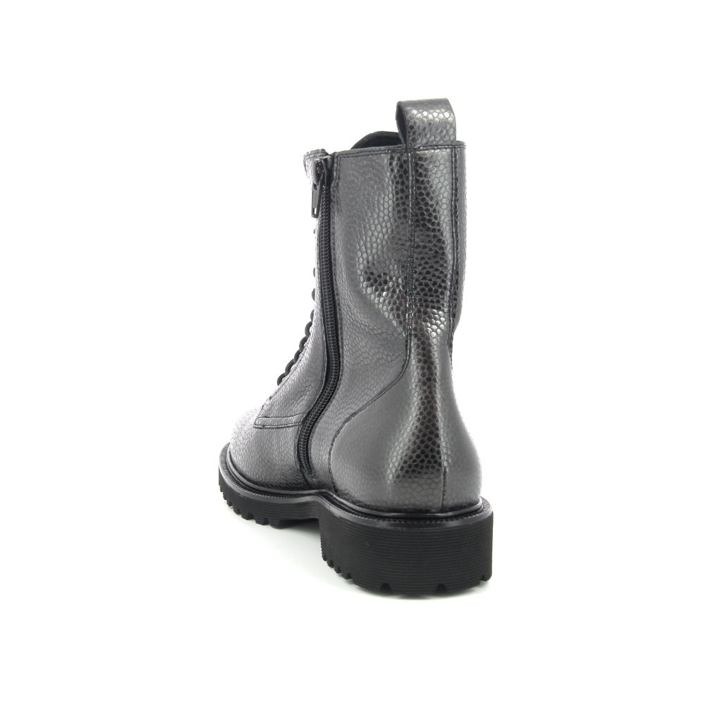 Durea Boots 249351 grijs