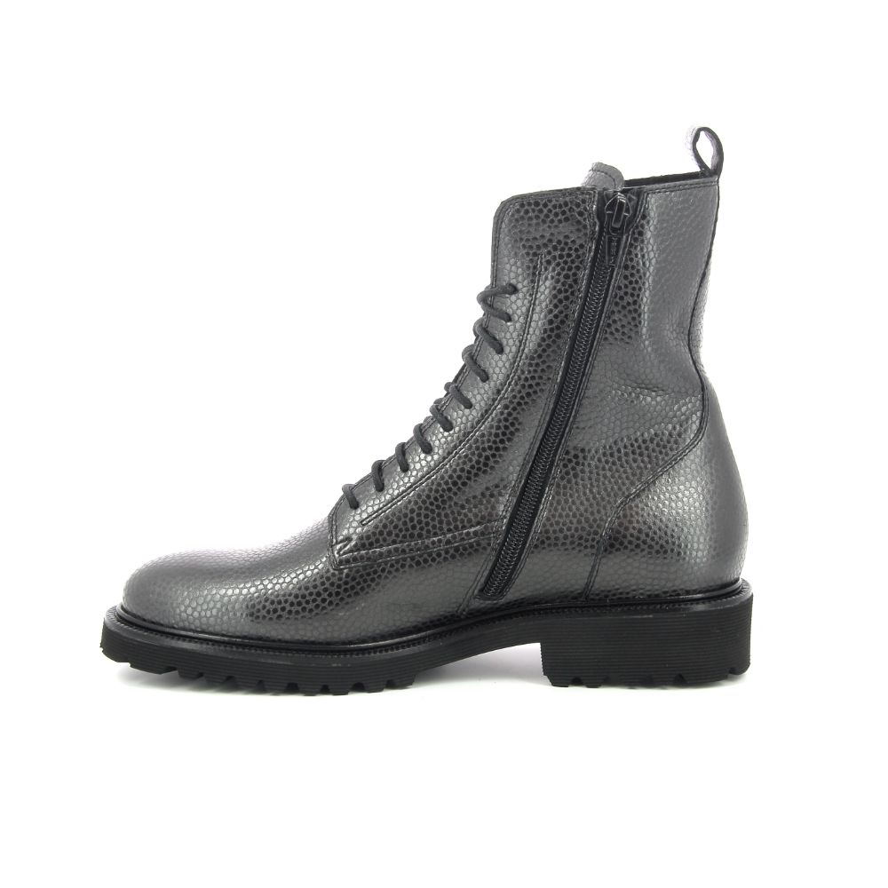 Durea Boots 249351 grijs