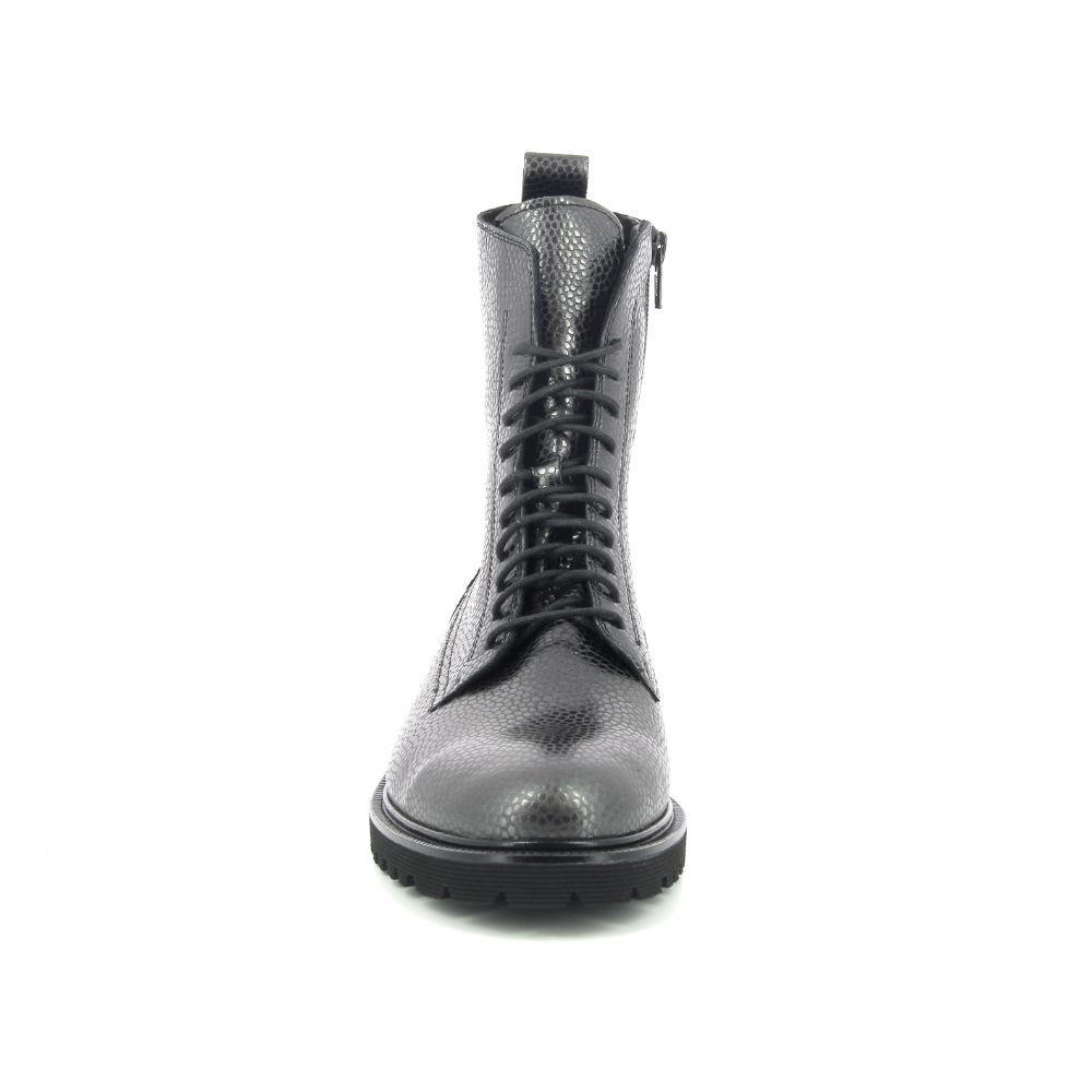 Durea Boots 249351 grijs