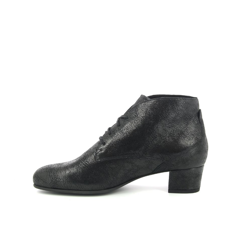 Durea Boots 249356 zwart