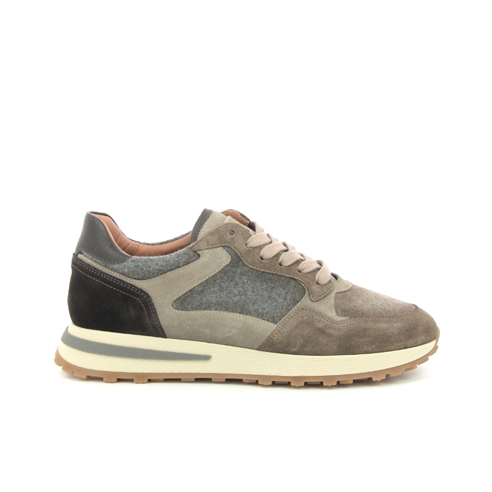 Giorgio Veterschoen 249416-40 taupe