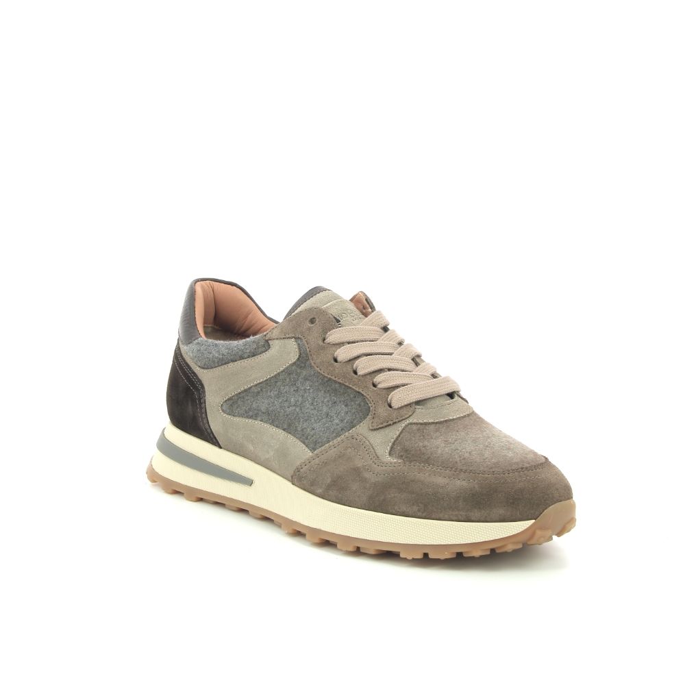 Giorgio Veterschoen 249416 taupe