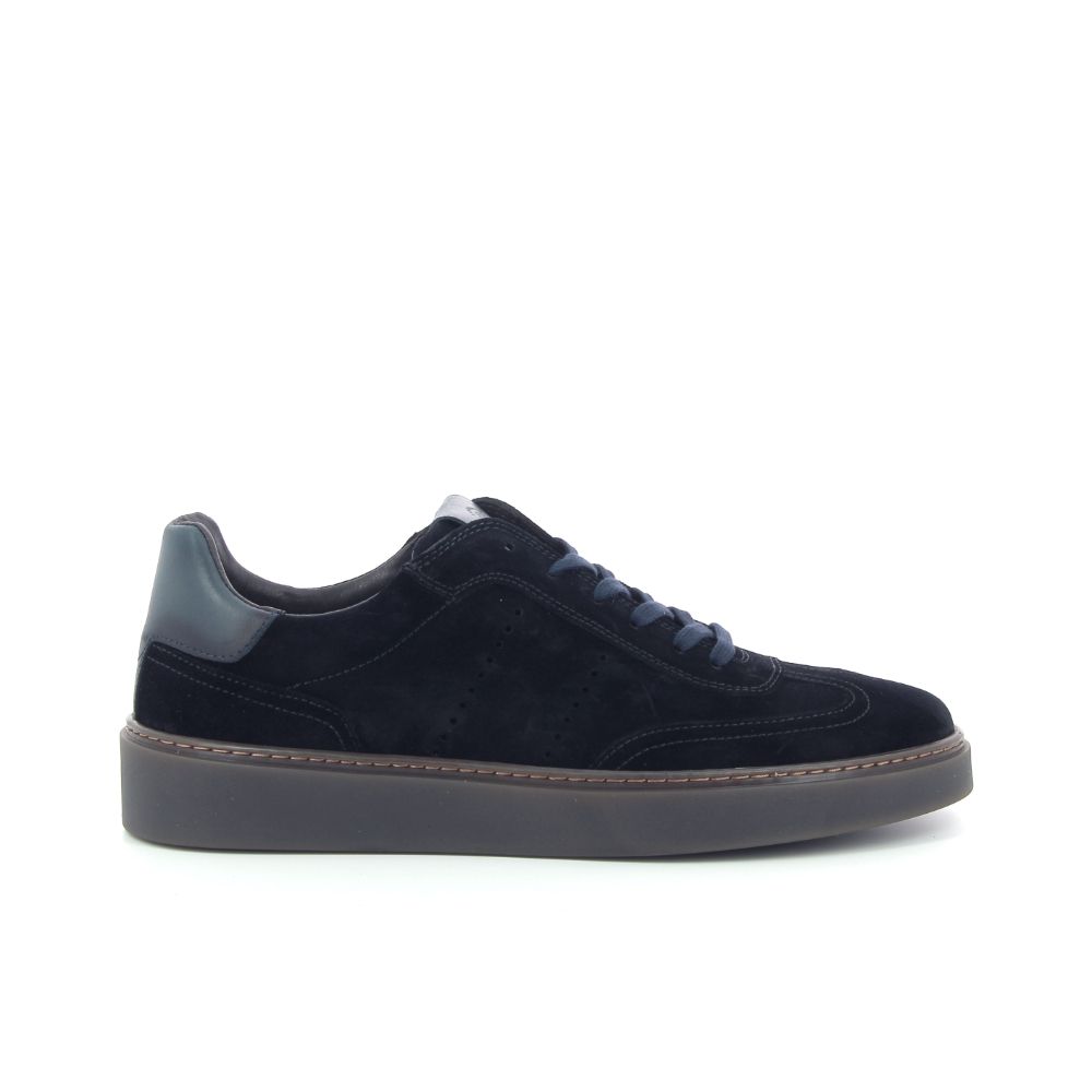 Giorgio Veterschoen 249418 blauw