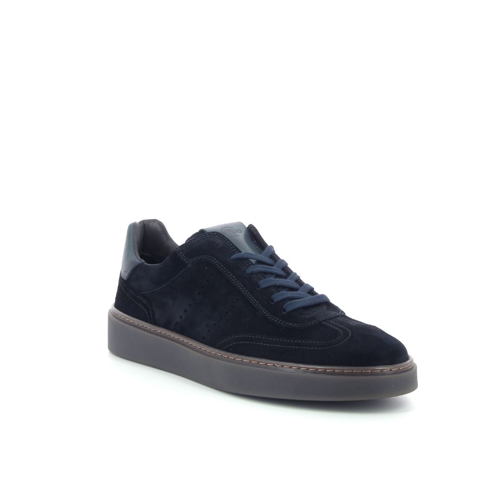 Giorgio Veterschoen 249418 blauw