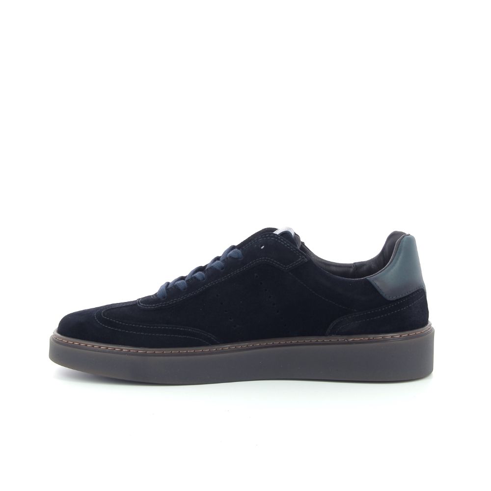 Giorgio Veterschoen 249418 blauw