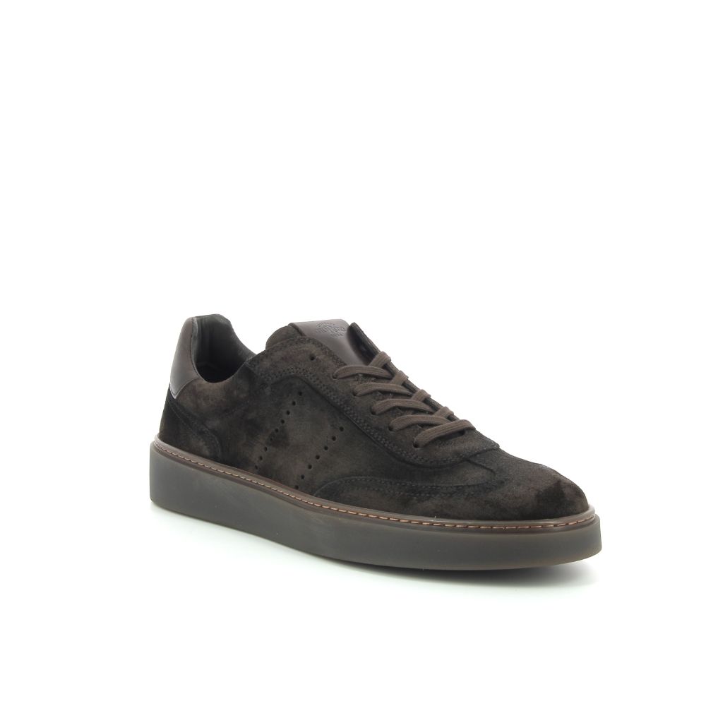 Giorgio Veterschoen 249419 bruin