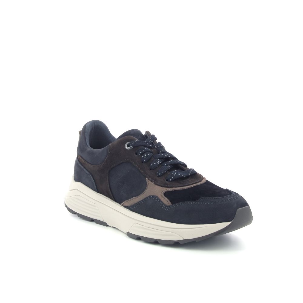 Xsensible Rialto 249431 blauw