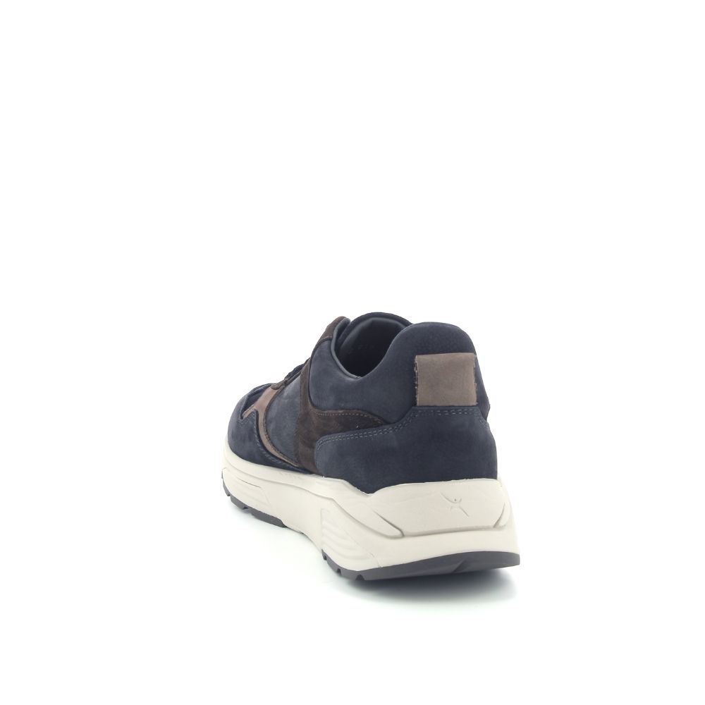 Xsensible Rialto 249431 blauw